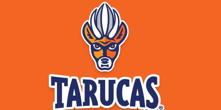 Súper Rugby Américas: Tarucas, la nueva franquicia del rugby argentino