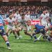 Top 14: ¡Volvió a perder Toulouse!