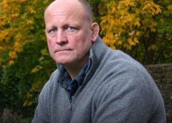 Exjugador de Inglaterra revela mentira impactante sobre demencia