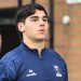 Premiership: Con Benjamín Grondona como titular, Bristol Bears recibe a Northampton