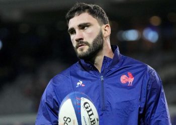 El staff técnico francés liberó a jugadores para que vuelvan a sus clubes