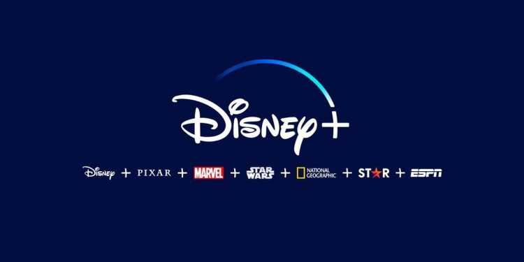 ¡El mejor rugby en Disney+! Agenda completa del fin de semana