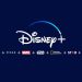 ¡El mejor rugby en Disney+! Agenda completa del fin de semana