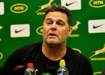 ¿Qué jugadores elegirá Erasmus para la ventana de noviembre?