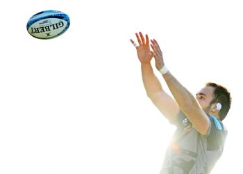 Premiership: ¡La cuarta fecha tuvo mucho protagonismo argentino!