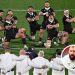 Joe Marler: “El haka debe eliminarse. Es ridículo”