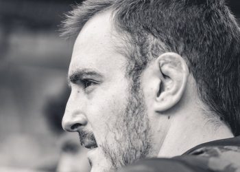 Premiership: Franco Molina hace su debut en Exeter Chiefs