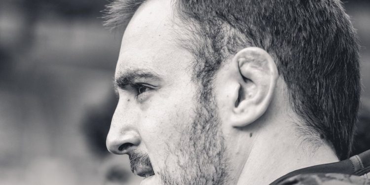 Premiership: Franco Molina hace su debut en Exeter Chiefs