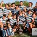Liceo Rugby Club participará del Seven de Dubai