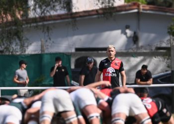 UAR: Jornada de definiciones en el Torneo del Interior