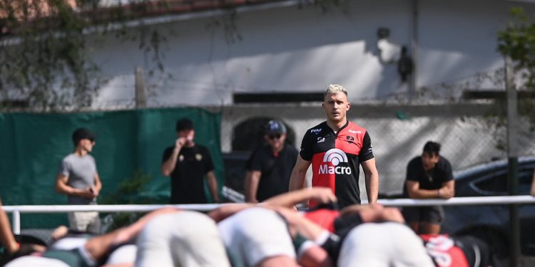 UAR: Jornada de definiciones en el Torneo del Interior