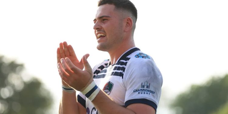 ¡Arranca una nueva Premiership Rugby Cup!