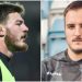 Premiership: Pedro Rubiolo y Franco Molina cara a cara
