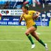El primer representante sudamericano en una Rugby World Cup Femenina ya conoce sus rivales en Inglaterra 2025