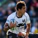 Premiership: Santiago Grondona tuvo regreso impresionante en Bristol Bears