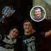 Bruno Taborda: “Nuestro mensaje fue, disfruten del rugby y entren con una sonrisa a la cancha”