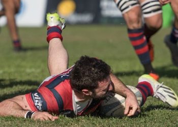 UAR: El Torneo del Interior B busca a sus finalistas