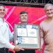 Passerini acompañó al Tala Rugby Club en su 80° aniversario: “Es parte de la historia de la ciudad”