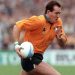 David Campese: “Me cancelaron por decir la verdad”