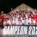 Súper Rugby Américas: ¡Está el fixture 2025!