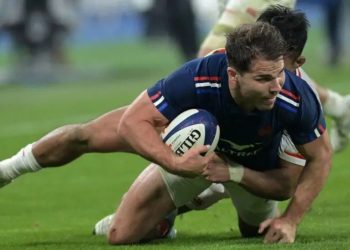 Anular a Dupont, el plan que tiene en mente Nueva Zelanda