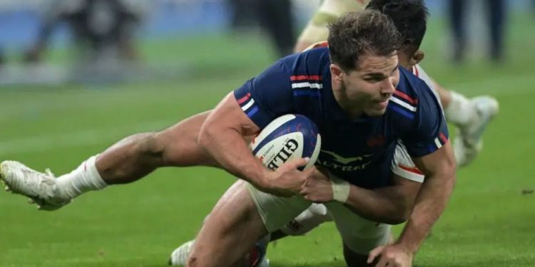 Anular a Dupont, el plan que tiene en mente Nueva Zelanda