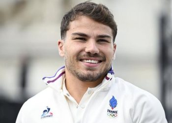 Se anunciaron los nominados a los World Rugby Awards 2024