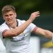 ¿Owen Farrell vuelve a los Lions frente a Los Pumas?