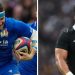 Autumn Nations Series: Italia recibe a los All Blacks con todo lo que eso significa
