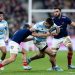 Ranking World Rugby: ¿En qué posición quedará el seleccionado argentino?