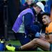 Suaalii podría estar presente en los Wallabies frente a Irlanda