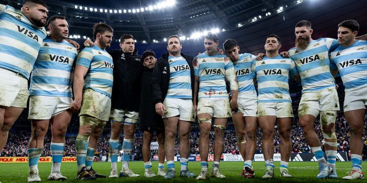 Julián Montoya: “Duele terminar el año así, pero es un orgullo vestir estos colores”