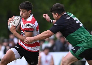 Torneo del Interior A: Tucumán Lawn Tennis y Jockey Club Córdoba van en busca del título