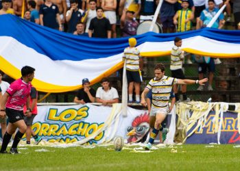 Torneo del Interior: Tucumán Lawn Tennis necesitará toda la artillería para jugar la final