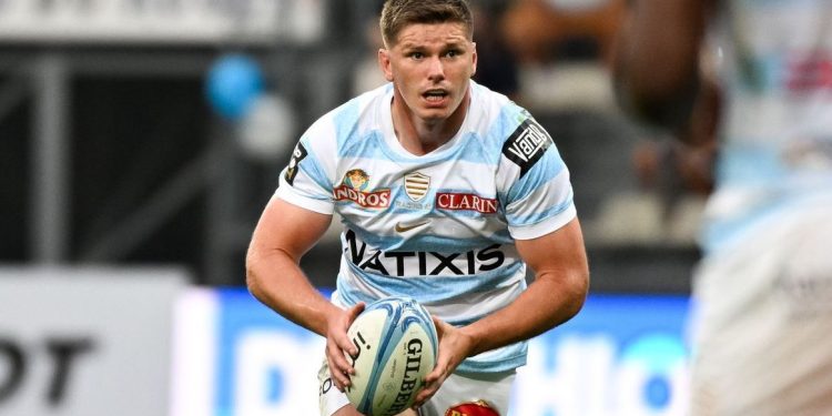 Top 14: Vuelve el rugby local en Francia con el clásico parisino