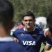 Los Pumas: ¿Quiénes vuelven para jugar contra Irlanda?