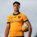 Autumn Nations Series: Suaalii debutará con los Wallabies contra Inglaterra