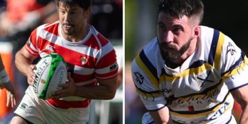 ¡Tucumán recibe la final del Nacional de Clubes!