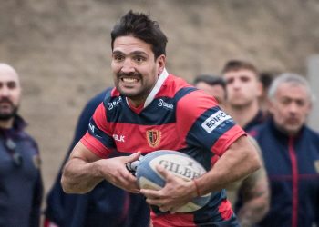 Torneo del Interior: Tablada jugará en el nivel “A” en 2025