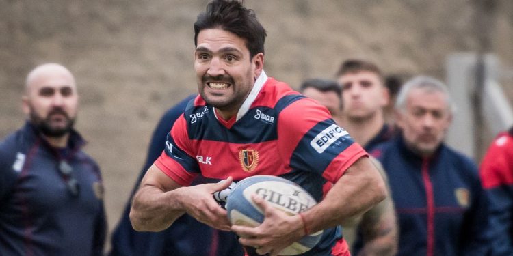 Torneo del Interior: Tablada jugará en el nivel “A” en 2025