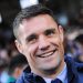Dan Carter: “Francia parte con ventaja psicológica ante los All Blacks”
