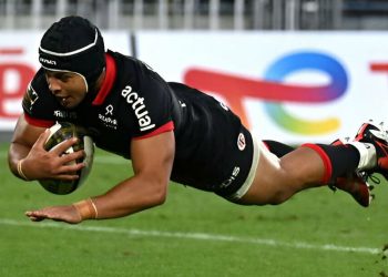 Top 14: Toulouse viaja a París con la idea de seguir siendo líder