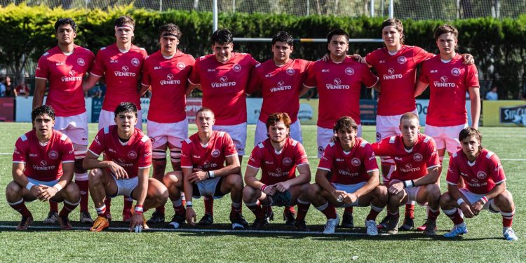 Argentino Juvenil M17: Los Doguitos reciben a Cuyo en el debut