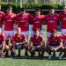 Argentino Juvenil M17: Los Doguitos reciben a Cuyo en el debut