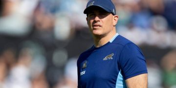 Felipe Contepomi: “Tenemos una oportunidad más de seguir creciendo”