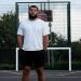 Ellis Genge: “El rugby me salvó”
