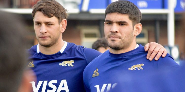 Joaquín Oviedo: “Hay que estar muy concentrados en los detalles, defender bien y tratar de atacar directo”