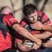 Rugby de Córdoba: Cronograma de partidos del fin de semana