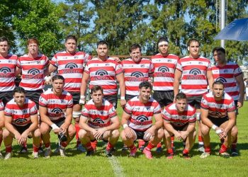 Torneo del Interior: Se definen los finalistas y las plazas 2025