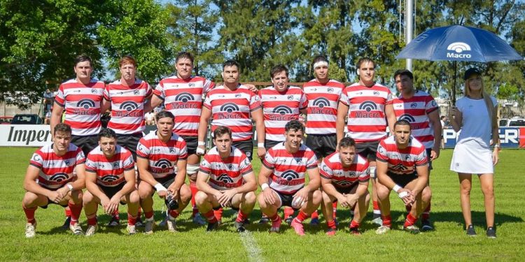 Torneo del Interior: Se definen los finalistas y las plazas 2025